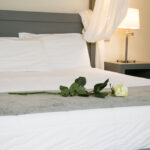 Cortona Resort & Spa-21