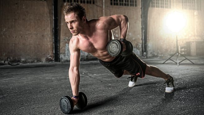 Magnus Testo Steroid-Kurs: Neue Möglichkeiten für Muskelwachstum und Leistungssteigerung!