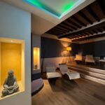 relax spa marzo 2024